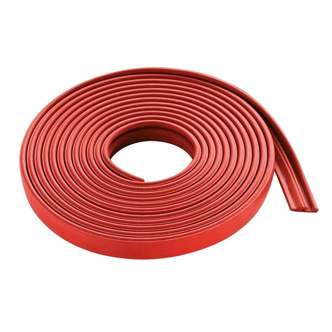 Hovedbilde MAFELL F-SS Splintbeskyttelse for føringsskinne – 3,4 m – 204375