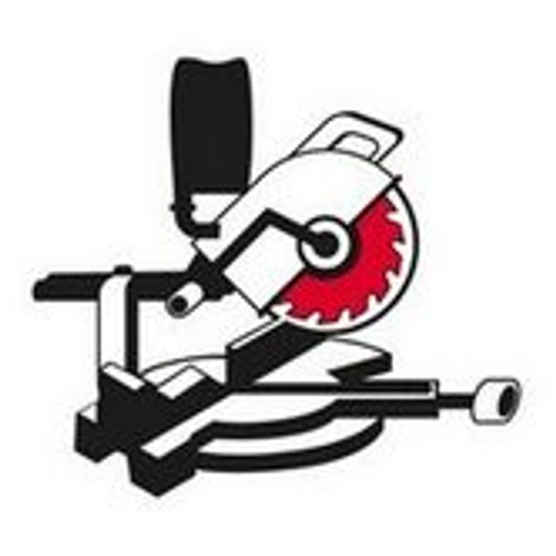 250x30 | Z24 | Tannbredde 2,1 mm | Tre | Freud sagblad for batteridrevet Kapp og Gjærsag
