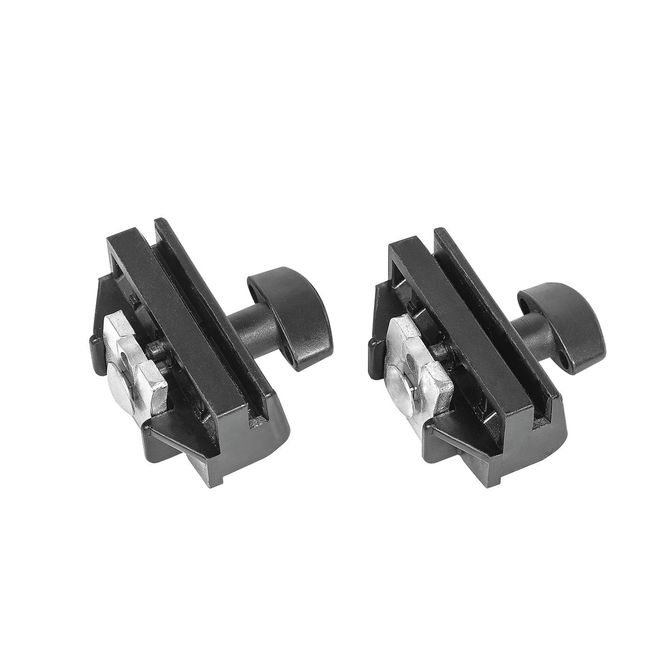 Hovedbilde MAFELL Adapterpar for parallellanslag – 2 stk. – 037195