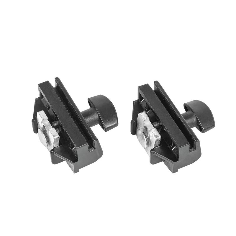MAFELL Adapterpar for parallellanslag – 2 stk. – 037195