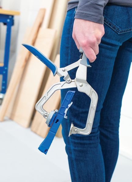 Hovedbilde Kreg Lommehullsjigg 320