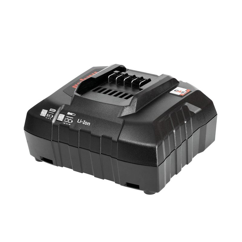 MAFELL Batterilader APS M 18 V | Lader til CAS-batterier