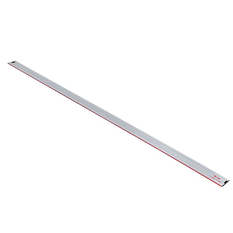 MAFELL F 310 Føringsskinne – 3,1 m – 204383