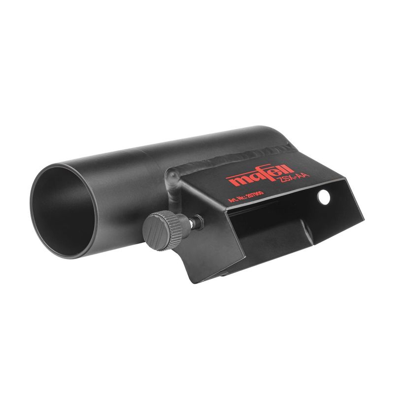 MAFELL ZSX-AA Støvavsugsadapter – for ZSX Ec – 207900