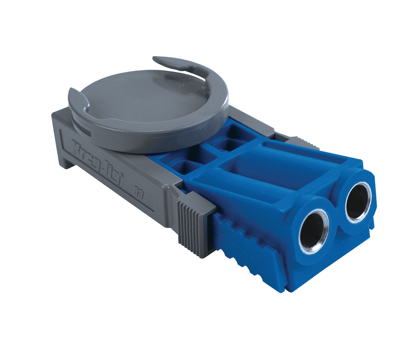 Kreg Jig® R3 | Lommehullsjigg