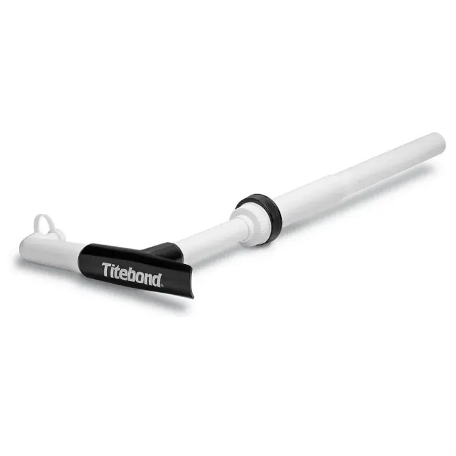 Hovedbilde Titebond Trelim Pumpe for 3,78 / 8,12L