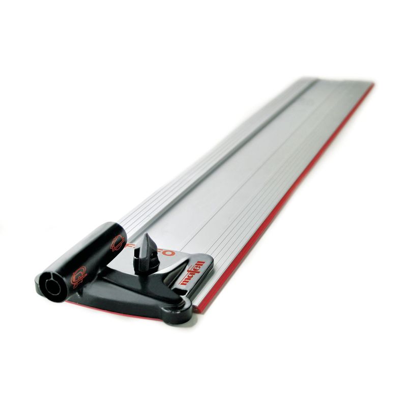 MAFELL AeroFix F-AF 1 Vakuumspennsystem – 1,3 m – 204770