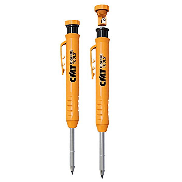 Hovedbilde Merkepenn fra CMT